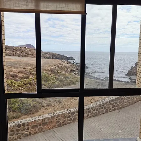 Apartman Sea Sunrise